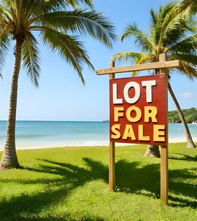 Beach Property for Sale Beach Property for Sale